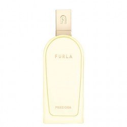 Furla Preziosa EDP 100ml