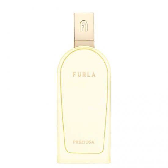 Furla Preziosa EDP 100ml (FPedp100) by www.coucoushop.com