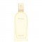 Furla Preziosa EDP 100ml