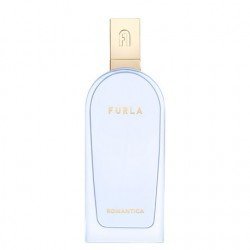 Furla Romantica EDP 100ml