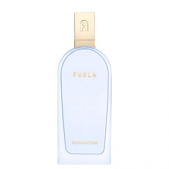 Furla Romantica EDP 100ml (FRedp100) by www.coucoushop.com