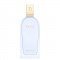 Furla Romantica EDP 100ml