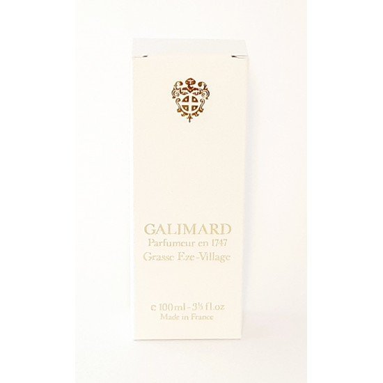 Galimard  Accroche-Coeur EDT 100ml (GACedt145782) by www.coucoushop.com