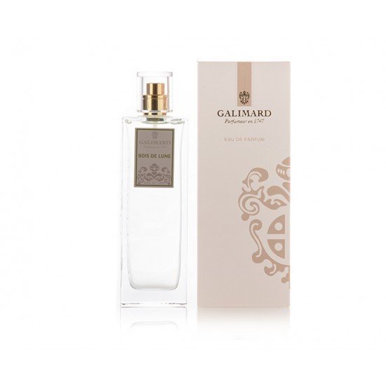 Galimard Bois de Lune EDP 100ml