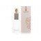 Galimard Bois de Lune EDP 100ml