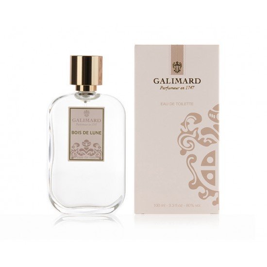 Galimard Bois de Lune EDT 100ml