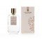Galimard Bois de Lune EDT 100ml