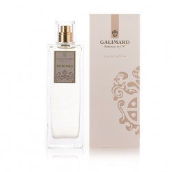 Galimard Entre nous EDP 100ml