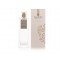 Galimard Entre nous EDP 100ml
