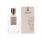 Galimard Entre nous EDT 100ml