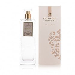 Galimard Féminissime EDP 100ml