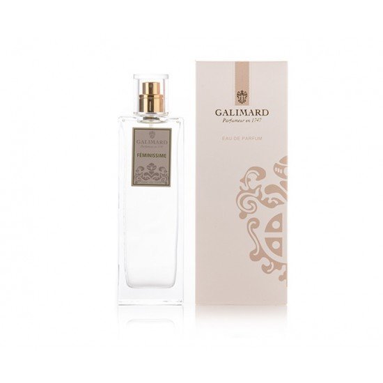 Galimard Féminissime EDP 100ml
