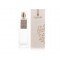 Galimard Féminissime EDP 100ml