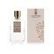 Galimard Féminissime EDT 100ml