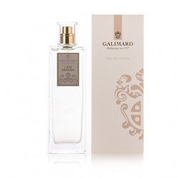 Galimard L'Été Dernier EDP 100ml