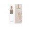 Galimard L'Été Dernier EDP 100ml