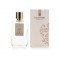Galimard L'Été Dernier EDT 100ml