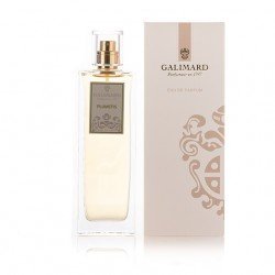 Galimard Plumetis EDP 100ml