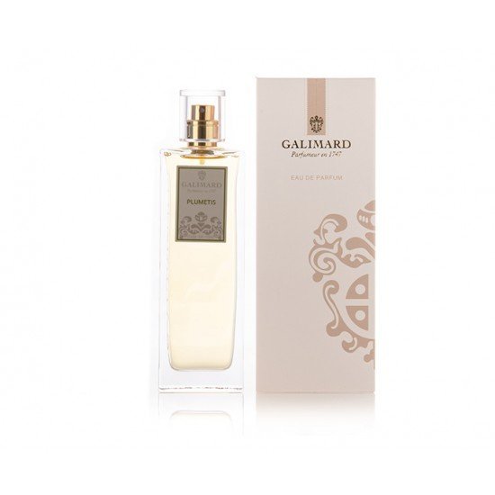 Galimard Plumetis EDP 100ml (GPedp100) by www.coucoushop.com