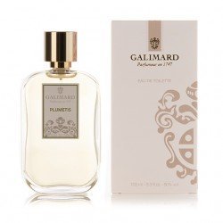 Galimard Plumetis EDT 100ml