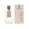 Galimard Plumetis EDT 100ml