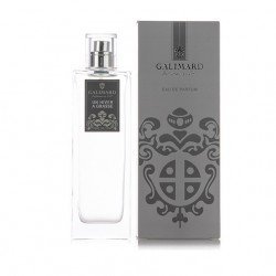Galimard Un Hiver à Grasse EDP 100ml