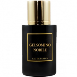 Officine del Profumo Gelsomino Nobile EDP 50ml