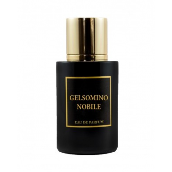 Officine del Profumo Gelsomino Nobile EDP 50ml