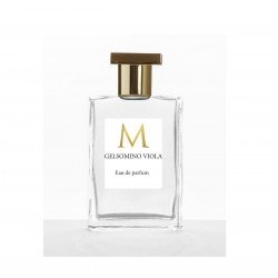 Officine del Profumo Gelsomino Viola EDP 50ml