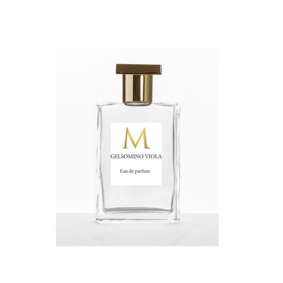 Officine del Profumo Gelsomino Viola EDP 50ml (OdPGVedp50) by www.coucoushop.com