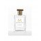 Officine del Profumo Gelsomino Viola EDP 50ml