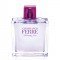 Gianfranco Ferre Blooming Rose EDT 30ml