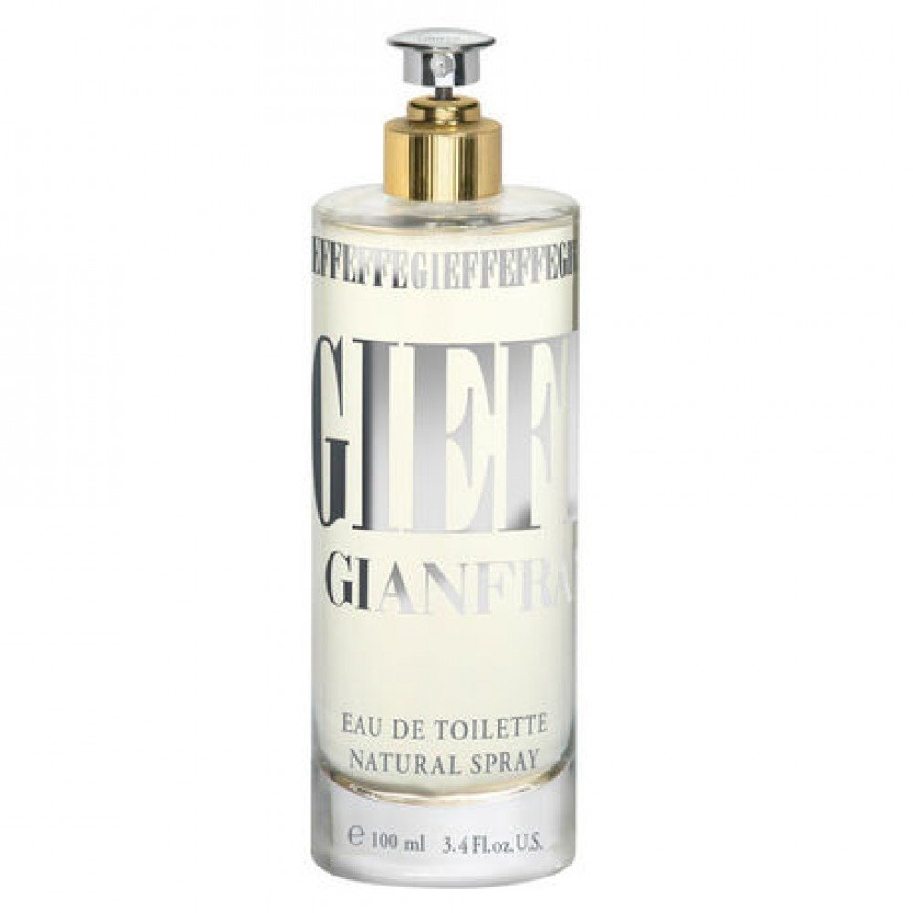 Sold out and Discontinued Fragrances Gianfranco Ferre Gieffeffe