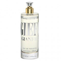 Gianfranco Ferre Gieffeffe EDT 100ml