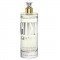 Gianfranco Ferre Gieffeffe EDT 100ml