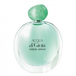 Giorgio Armani Acqua di Gioia EDP 50ml