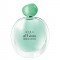 Giorgio Armani Acqua di Gioia EDP 50ml