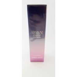 Giorgio Armani Armani Code Cashmere EDP 75ml