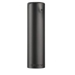 Giorgio Armani Emporio Armani He EDT 50ml
