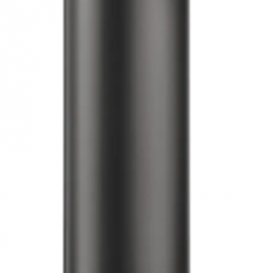 Giorgio Armani Emporio Armani He EDT 50ml