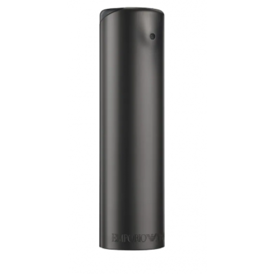 emporio armani he edt
