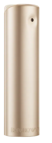 Giorgio Armani Emporio Armani She for Her EDP 50ml