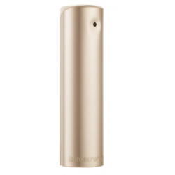 Giorgio Armani Emporio Armani She for Her EDP 50ml