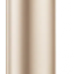 Giorgio Armani Emporio Armani She for Her EDP 50ml