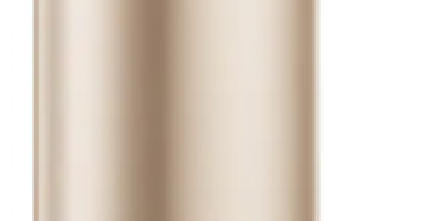 giorgio armani she 50ml