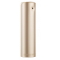 Giorgio Armani Emporio Armani She for Her EDP 50ml
