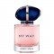 Giorgio Armani My Way EDP 50ml