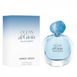 Giorgio Armani Ocean di Gioia EDP 50ml