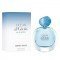 Giorgio Armani Ocean di Gioia EDP 50ml