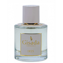 Gisada Iris EDP 100ml